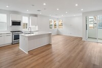 Building Photo - 2714 Everly Dr