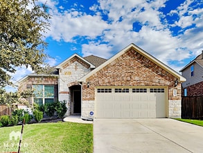 Building Photo - 3367 De Coronado Trail