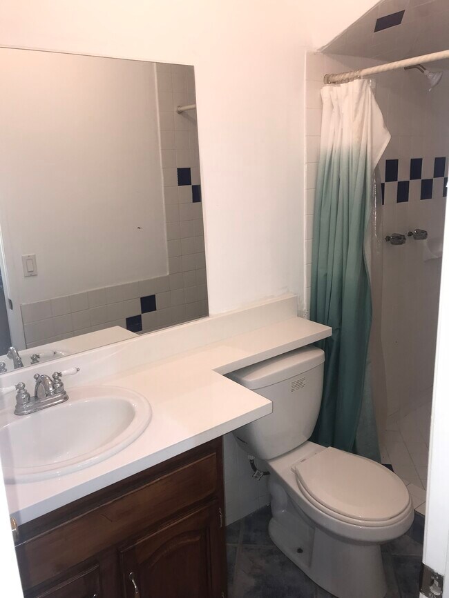 Building Photo - 12619 Emelita St