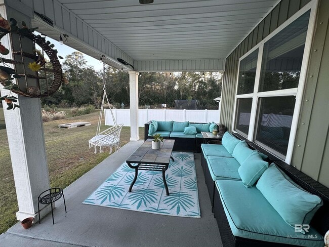 Building Photo - 23792 Unbridled Lp