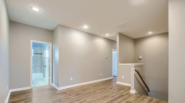 Building Photo - Modern 4-Bedroom Sanctuary in a Sought-After Location