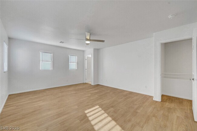 Building Photo - 1453 Morro Creek St