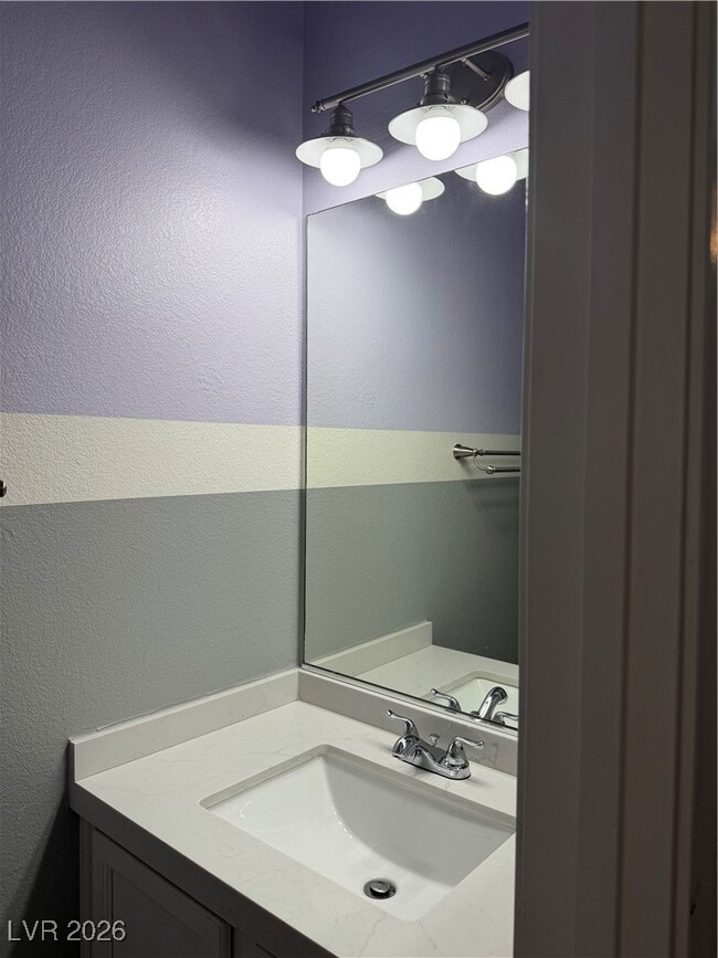 Building Photo - 5844 Aimless St