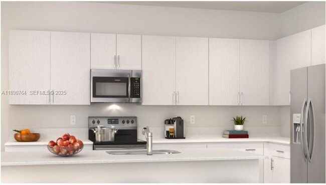 Building Photo - 12390 NW 23rd Ct