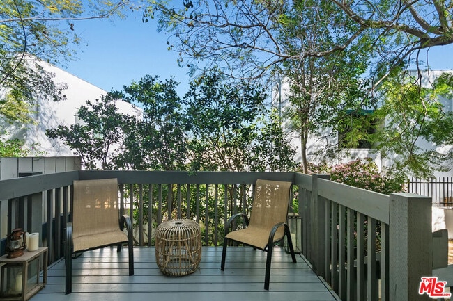 Building Photo - 29239 Heathercliff Rd