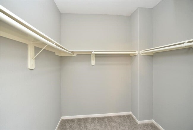 Building Photo - 2714 Indigo Stone Ln