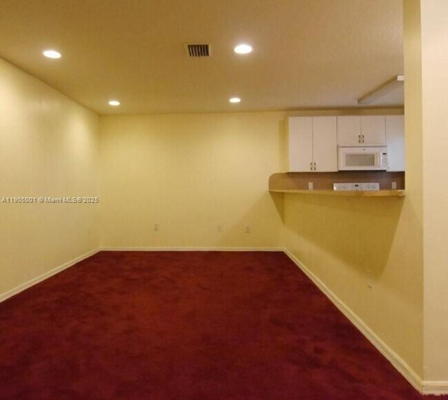 Building Photo - 22911 SW 88th Pl