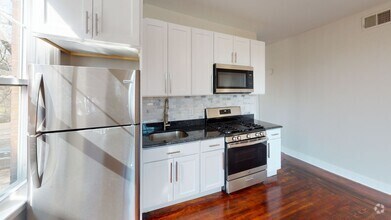 Building Photo - 1 Bedroom Apartment in Wooster Square!