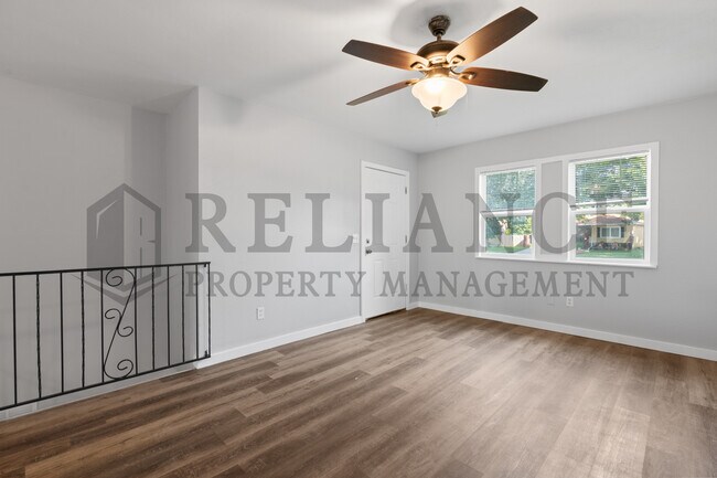 Building Photo - 1739 S Edwards Ct