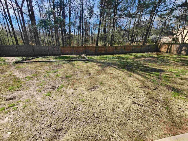 Building Photo - 2511 Eagle Run