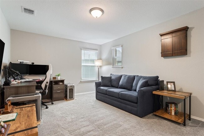 Building Photo - 120 Benmyrtle Trl