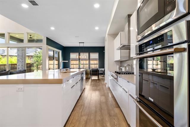 Building Photo - 5346 Randwick Trail