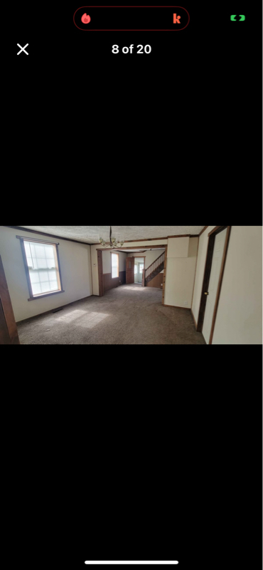 Building Photo - 41425 Rumley Rd E