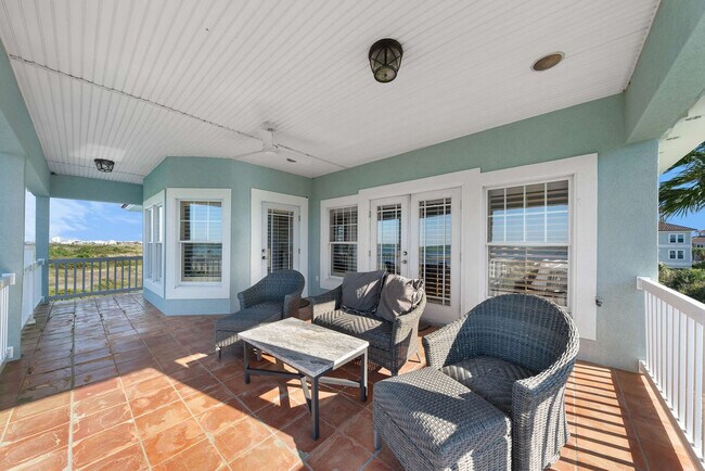 Building Photo - 3204 Sand Dollar Ln