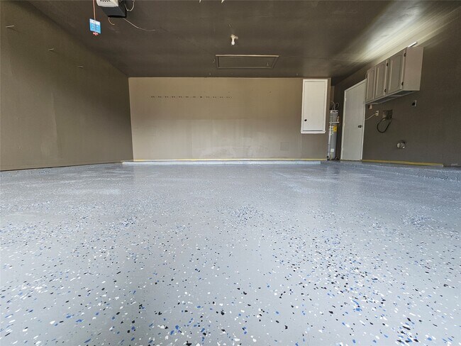 Building Photo - 22530 John Rolfe Ln