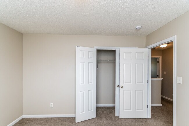 Building Photo - 601 Prickly Pear Dr