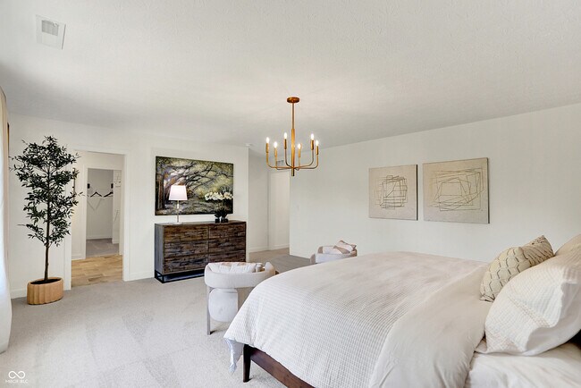 Building Photo - 16826 Sherwin Ct