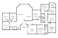 Building Photo - 5215-5217 Catoctin Drive