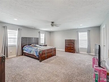 Building Photo - 997 McKinney Ln