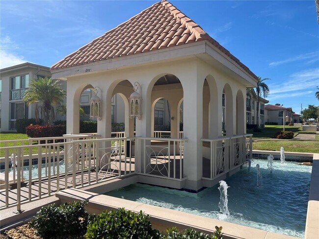 Building Photo - 19029 US Hwy 19 N