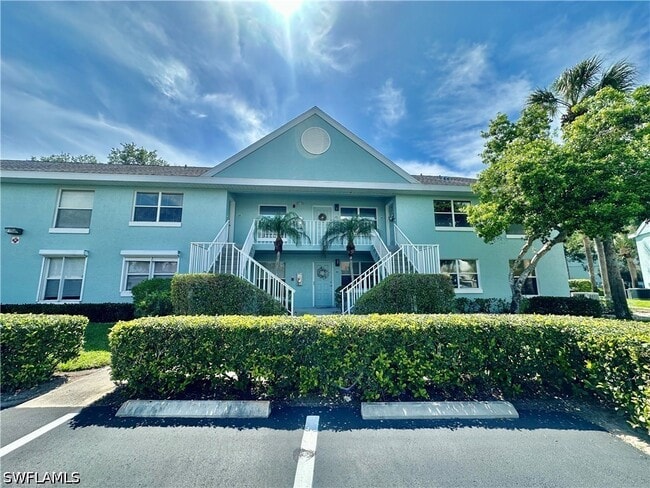 Building Photo - 137 Wading Bird Cir