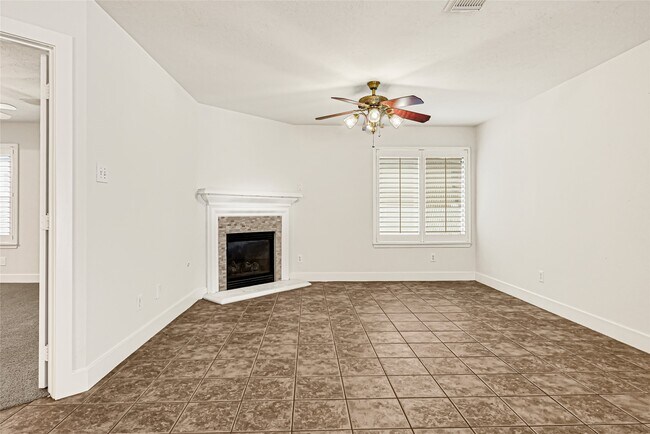 Building Photo - 6222 Spruce Bough Ct