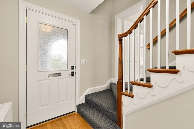 Building Photo - 4809 Wellington Dr