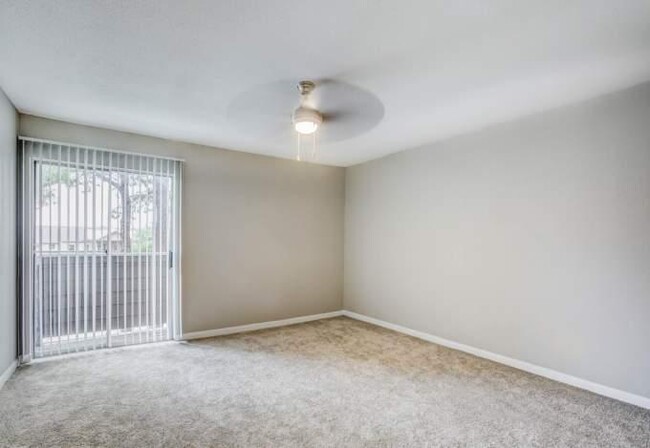 Building Photo - 1 bedroom in Houston TX 77095