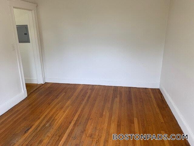 Building Photo - 1179 Boylston St