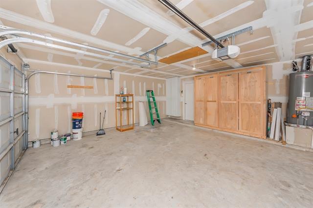 Building Photo - 9249 Conestoga Dr