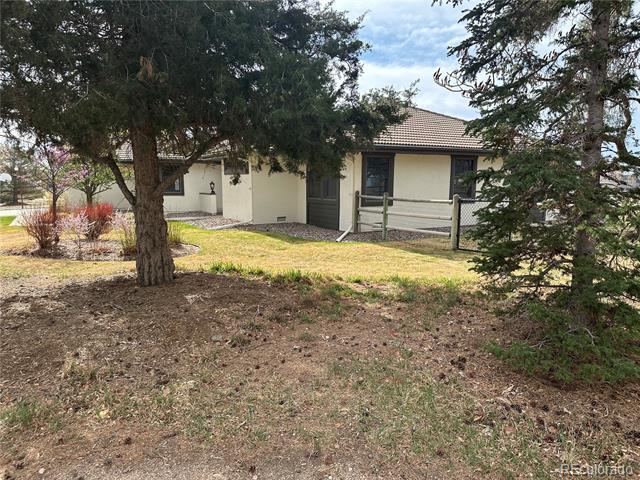 Building Photo - 14781 Clay St