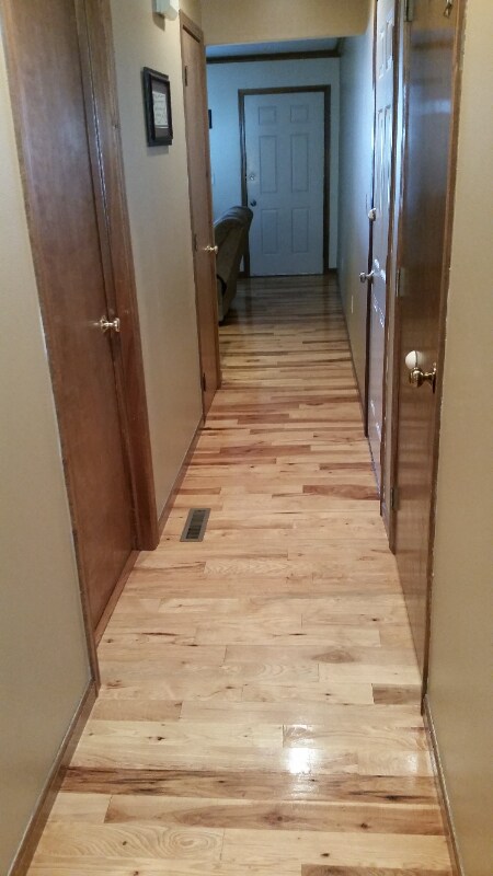 Building Photo - 4831 Drayton Rd