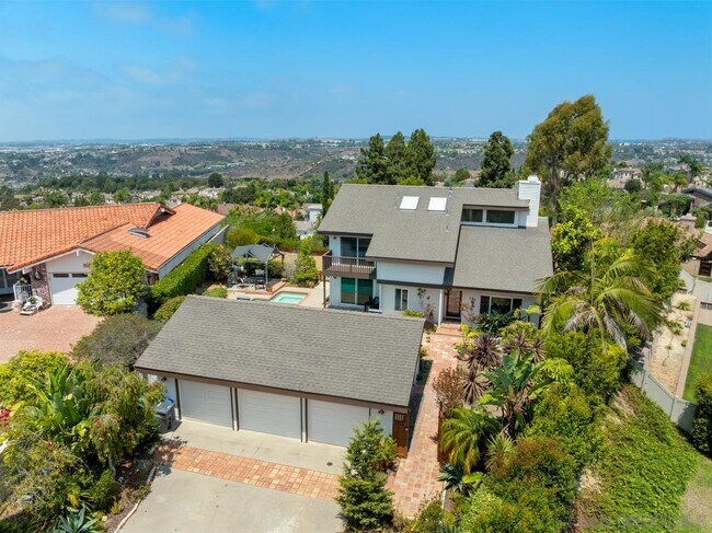 Building Photo - 3018 Xana Way
