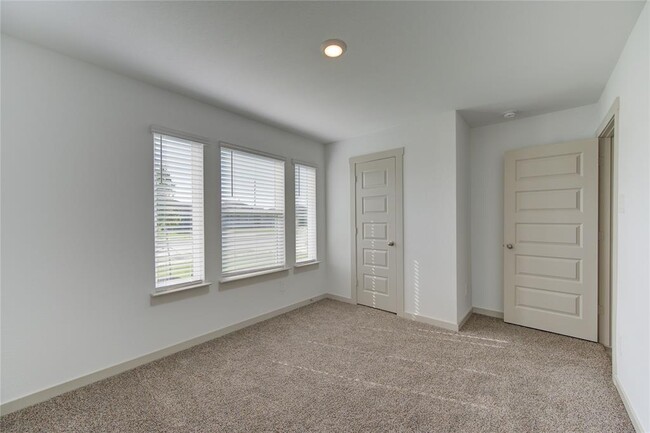 Building Photo - 7322 Marina Hts Wy