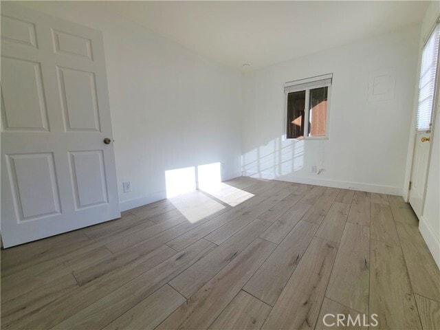 Building Photo - 12567 Knoll Dr