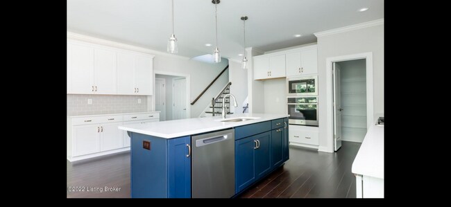 Building Photo - 11501 Expedition Trail