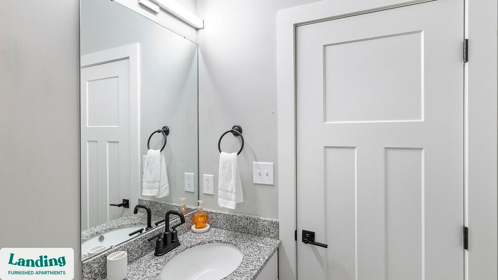 Building Photo - 1763 Slaughter Rd