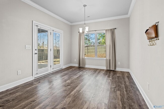 Building Photo - 173 Heritage Brook Dr