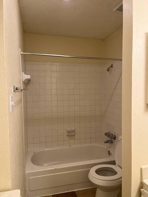 Building Photo - 12500 Sandpiper Dr