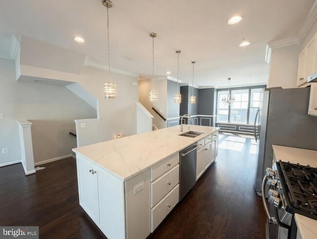 Building Photo - 8430 Pine Bluff Rd