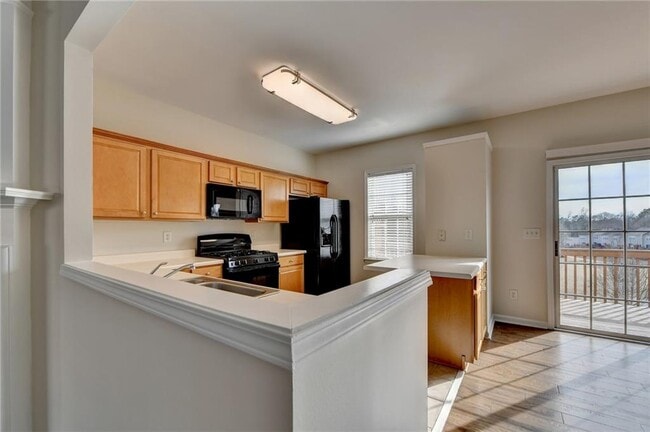 Building Photo - 4006 Edgecomb Dr