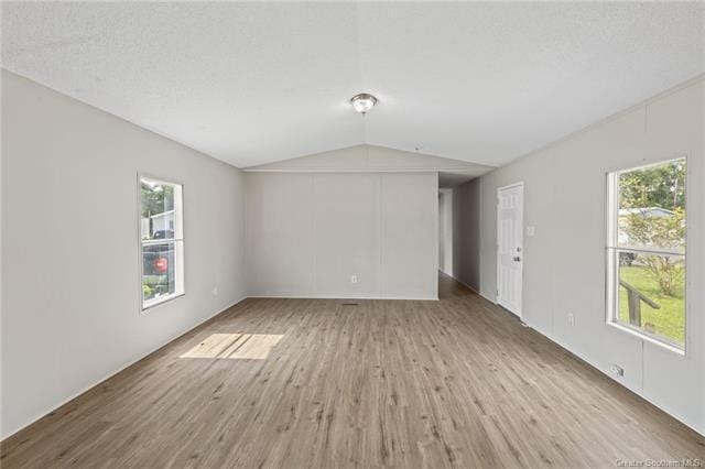 Building Photo - 1205 N Perkins Ferry Rd