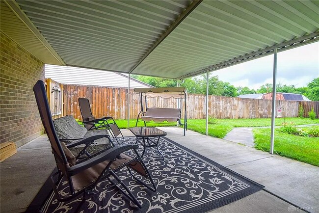 Building Photo - 4713 Taylorsville Rd