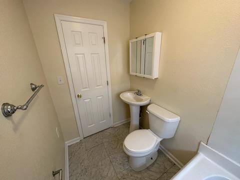 Building Photo - 311 Martin St