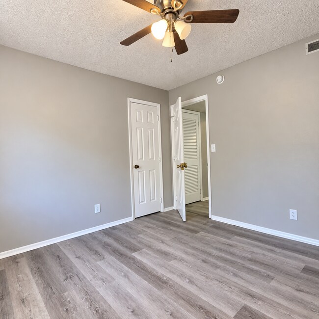 Building Photo - 4203 Patton Rd SW