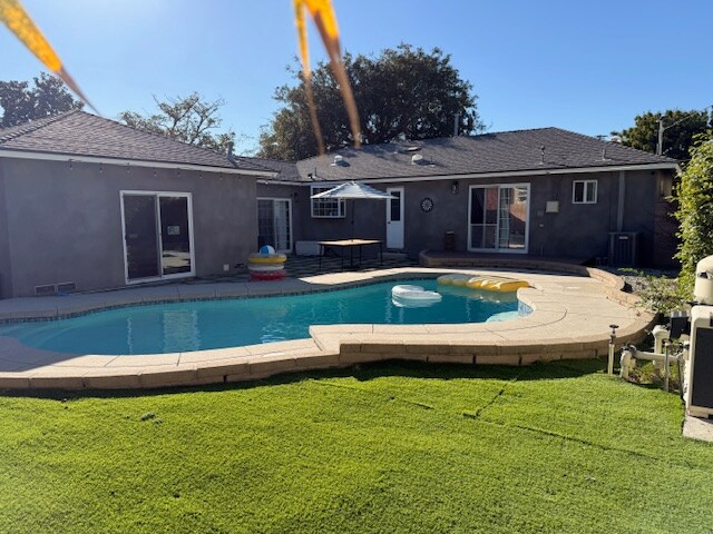 Building Photo - 1972 Fanwood Ave