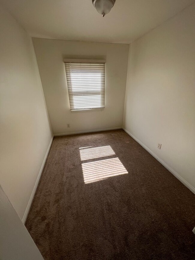 Building Photo - Coming Soon: Spacious 2-Bedroom Home with Bonus Office & Modern Upgrades