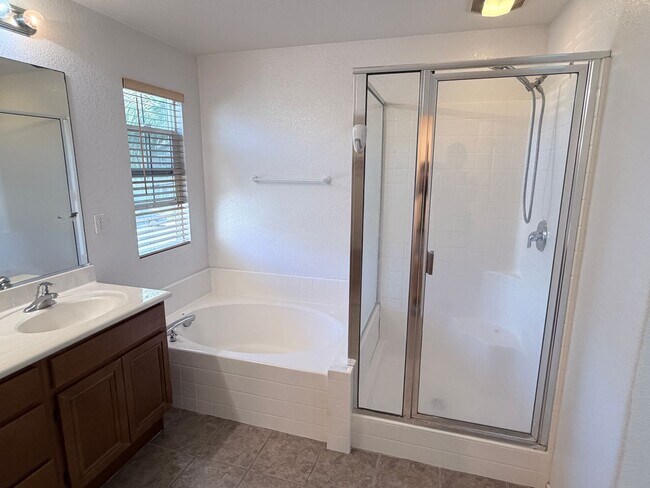 Building Photo - 203 Franciscan Way