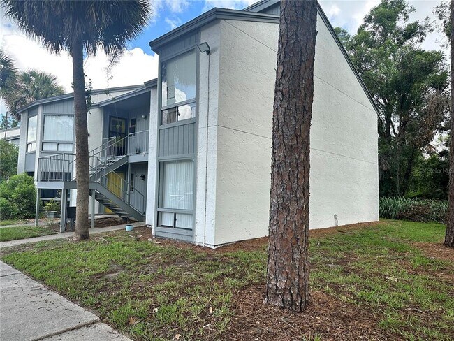 Building Photo - 2634 Lemon Tree Ln