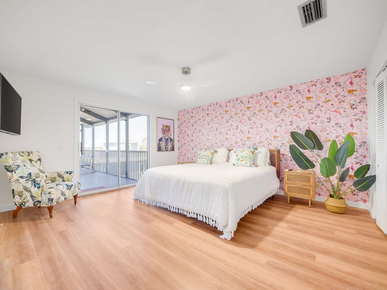 Building Photo - 5537 Pelican Way